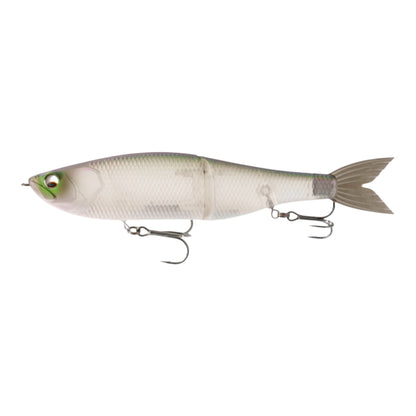 6th Sense Draw Glide Bait