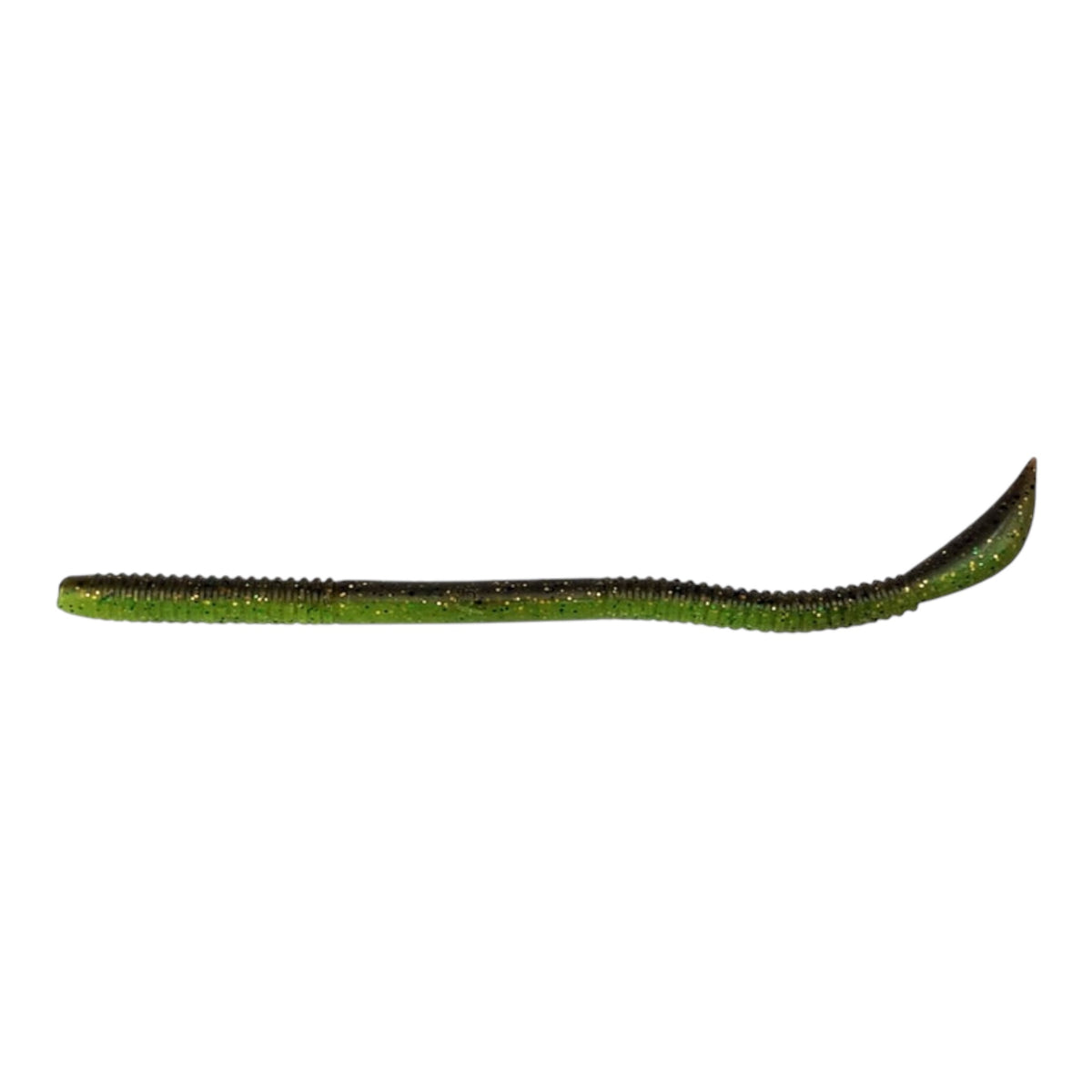 Fish Magnet MagaTail 4.5" Worm