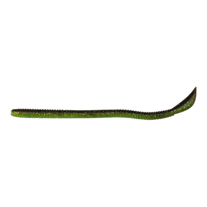 Fish Magnet MagaTail 4.5" Worm