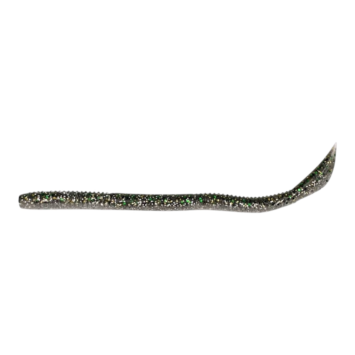Fish Magnet MagaTail 4.5" Worm