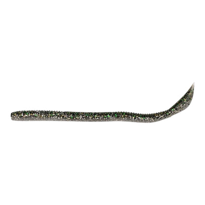 Fish Magnet MagaTail 4.5" Worm