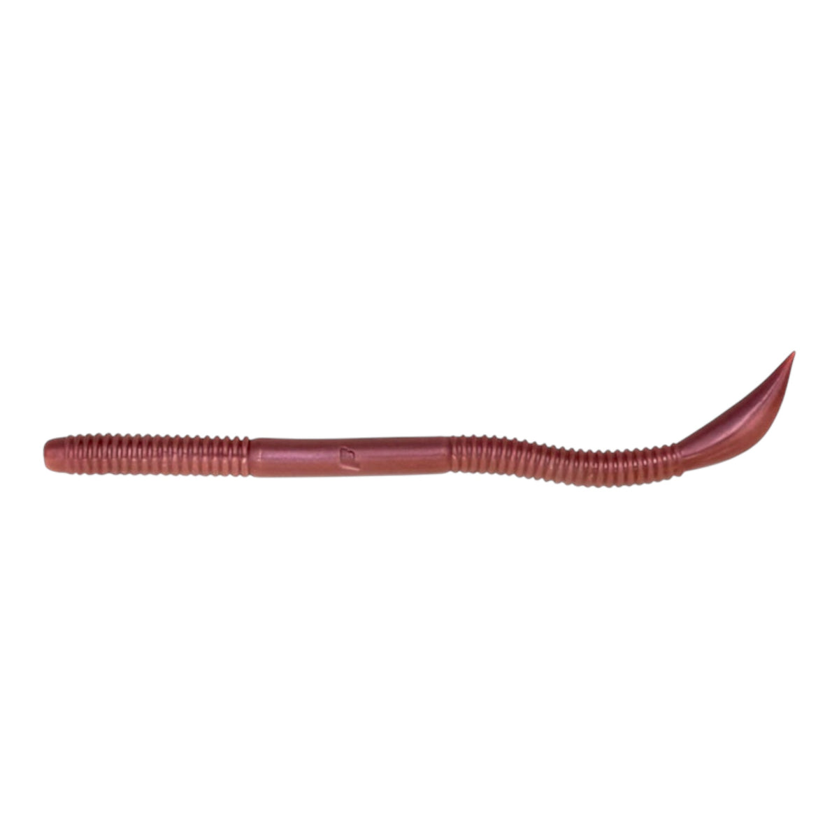 Fish Magnet MagaTail 4.5" Worm