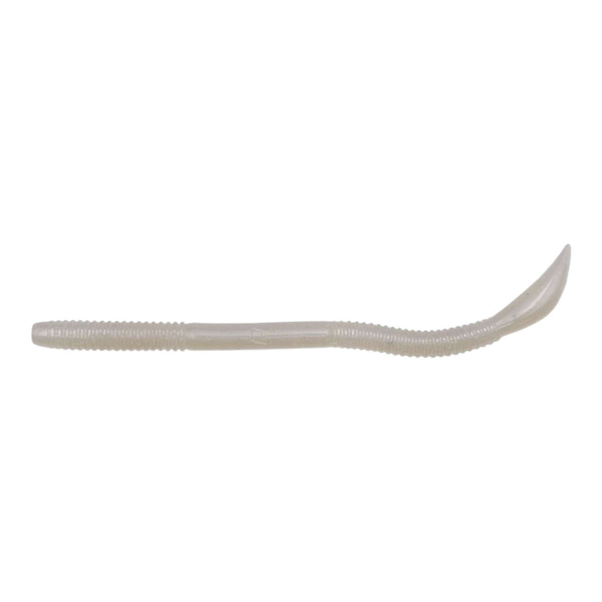 Fish Magnet MagaTail 4.5" Worm