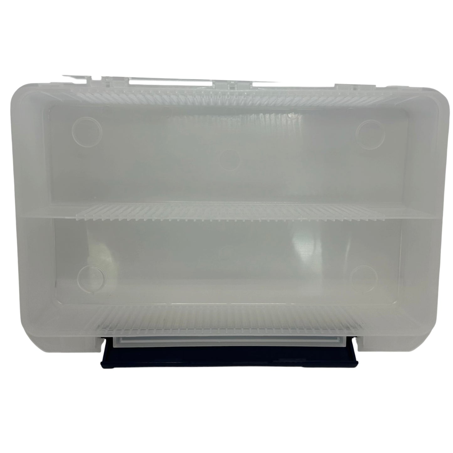 Mehio Versus VS-3043 NDD Coike / Urchin Bait Storage Boxes