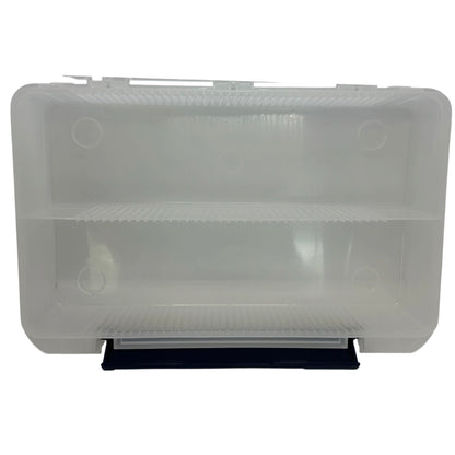 Mehio Versus VS-3043 NDD Coike / Urchin Bait Storage Boxes