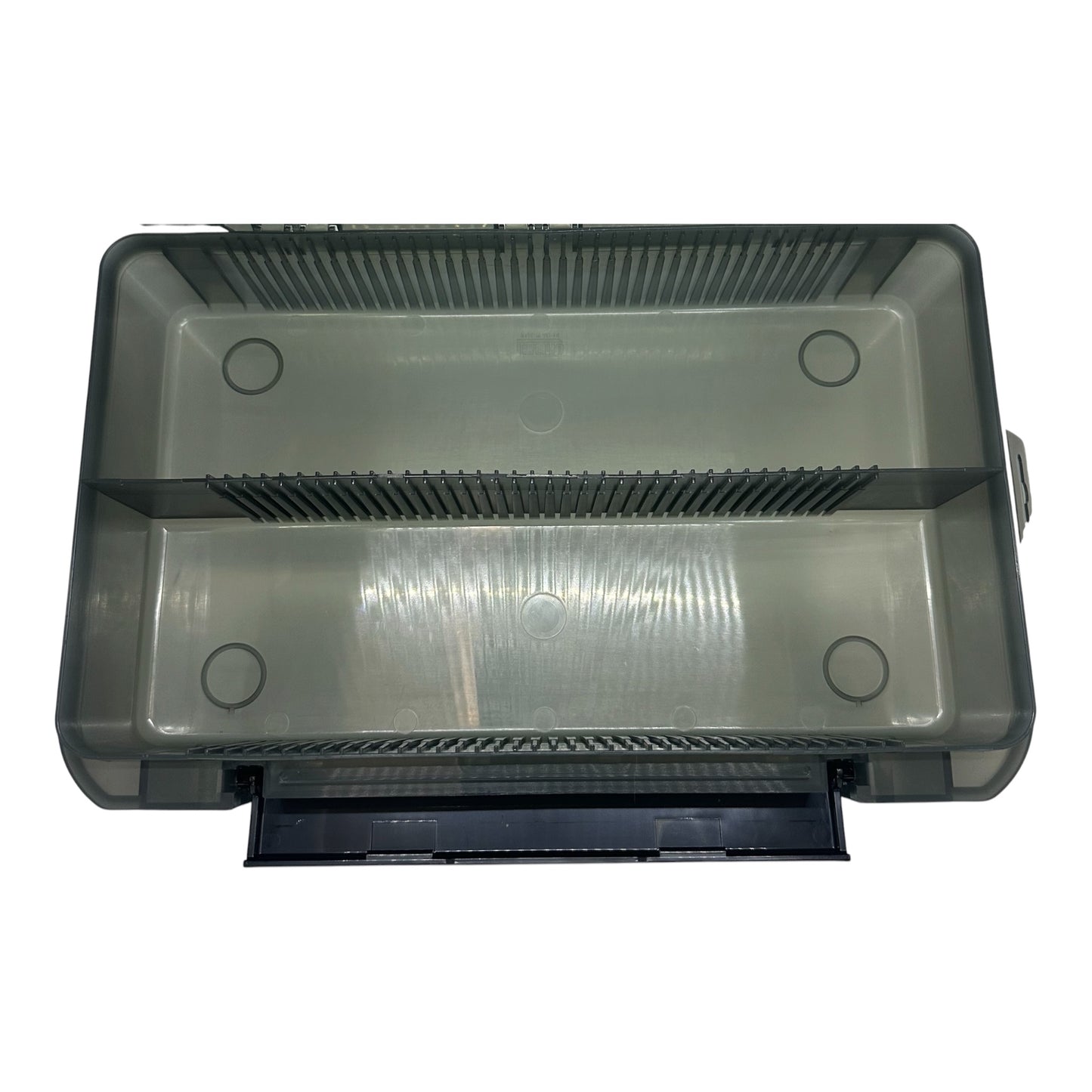Mehio Versus VS-3043 NDD Coike / Urchin Bait Storage Boxes