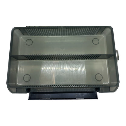 Mehio Versus VS-3043 NDD Coike / Urchin Bait Storage Boxes