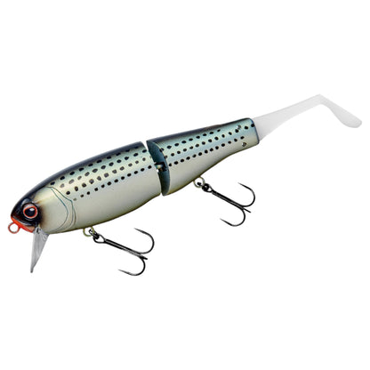 Luxxe A.viC. 7" Wakebait