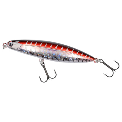Fish Magnet TYGAN Bone Pencil Bait