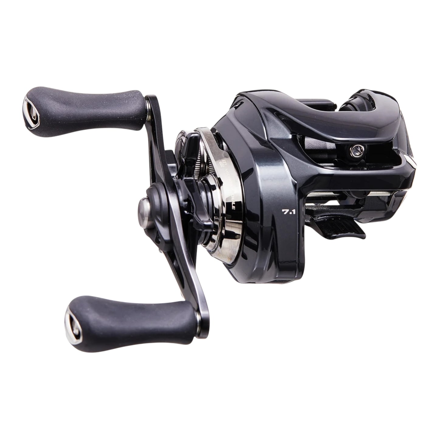 Shimano Metanium DC A Casting Reels