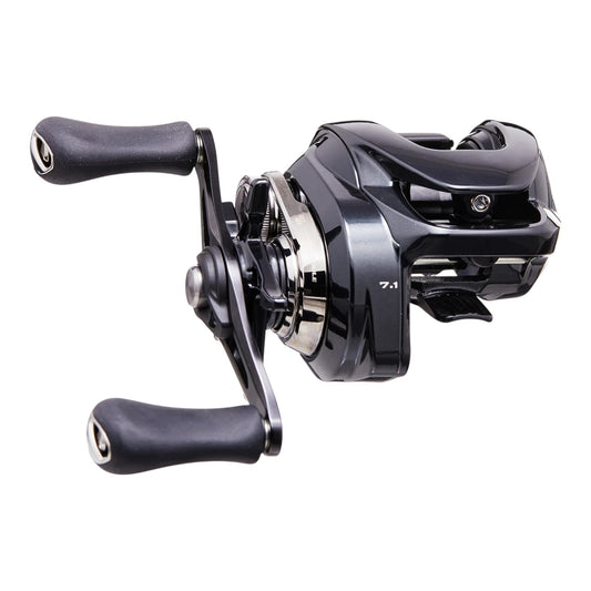Shimano Metanium DC A Casting Reels