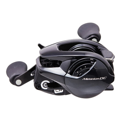 Shimano Metanium DC A Casting Reels