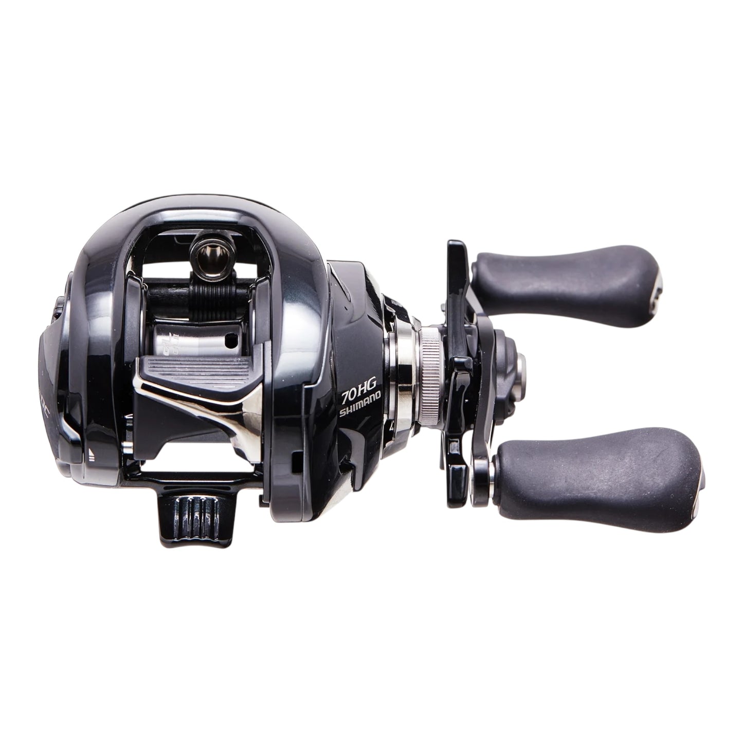 Shimano Metanium DC A Casting Reels