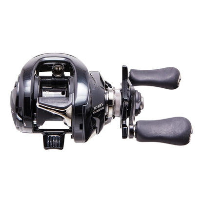Shimano Metanium DC A Casting Reels