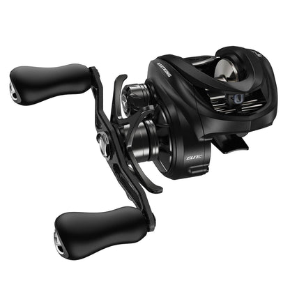 KastKing Mg-Ti Elite Magnesium Casting Reel
