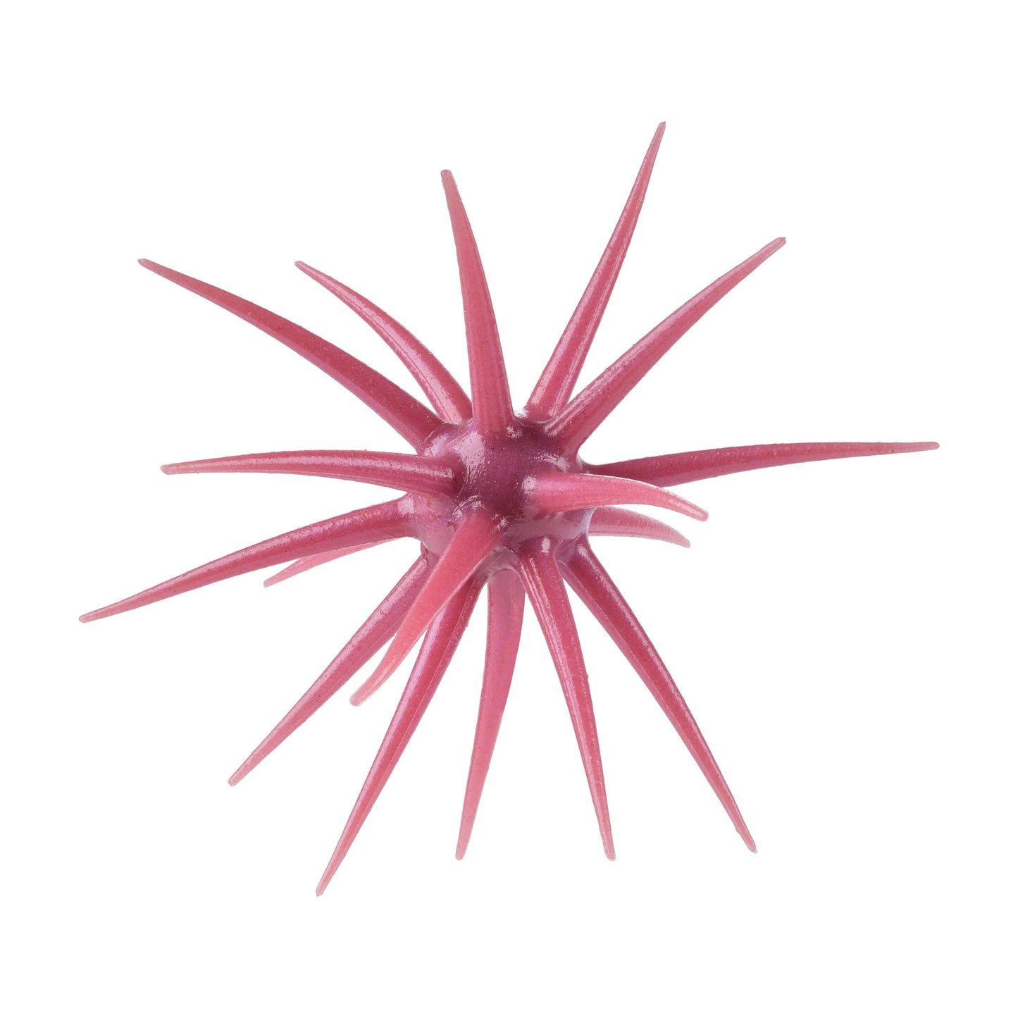 Berkley Powerbait Maxscent 'Moeba - Coming Soon