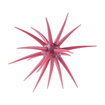Berkley Powerbait Maxscent 'Moeba - Coming Soon