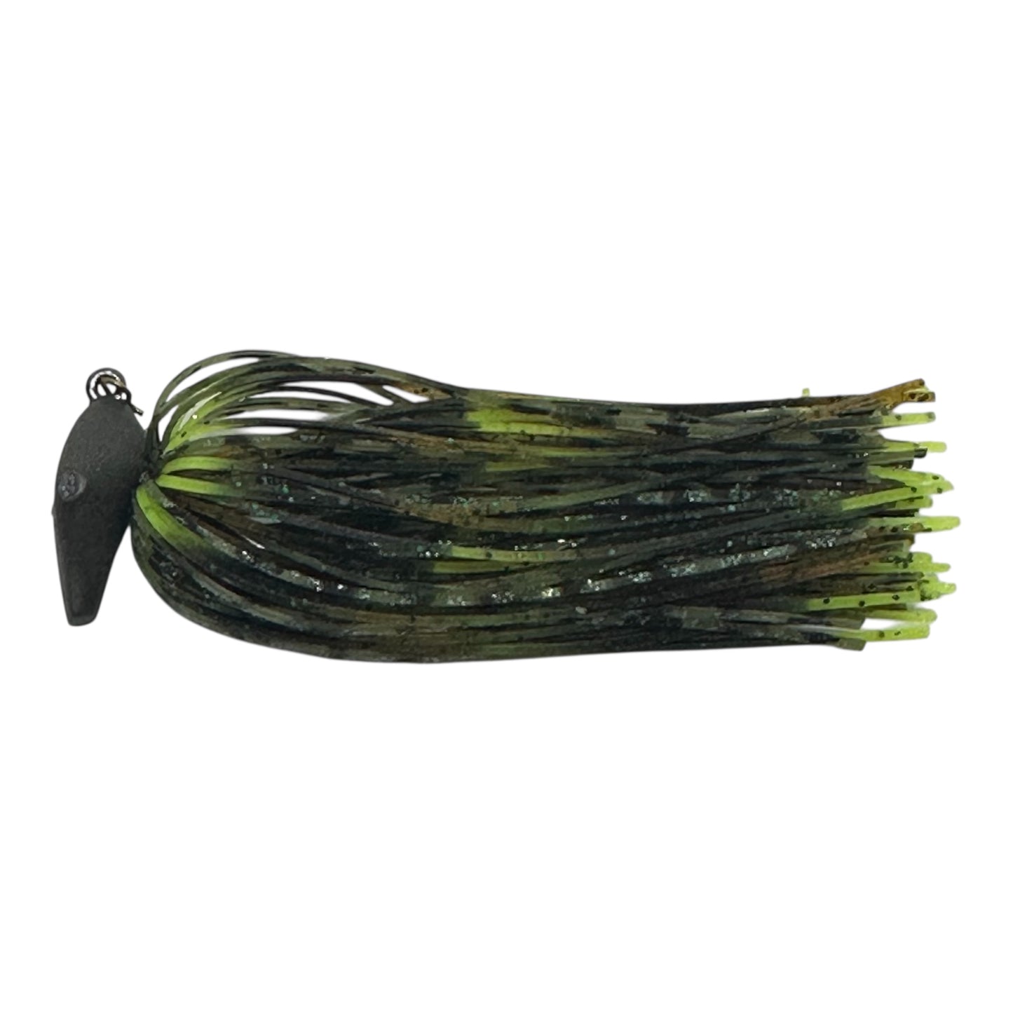 Zappu P.D. Chopper Jr Jig