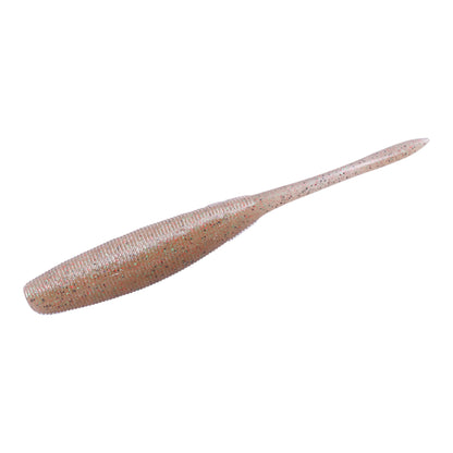 OSP Dolive Stick Fat 4.5"