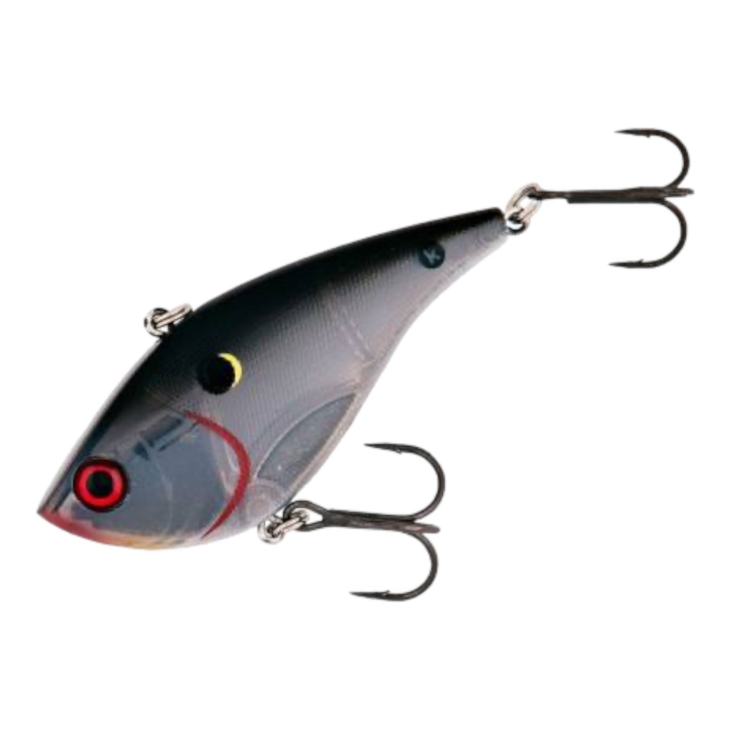 Booyah One Knocker Lipless Crankbaits 1/2 oz