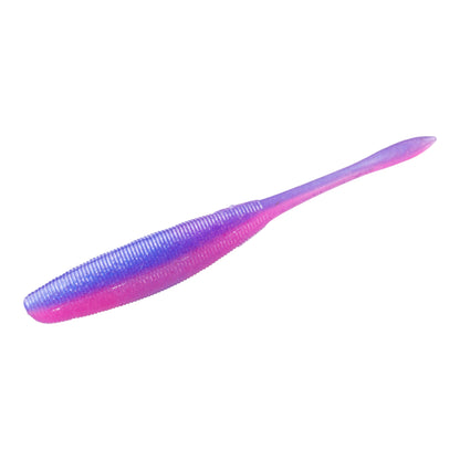 OSP Dolive Stick Fat 4.5"