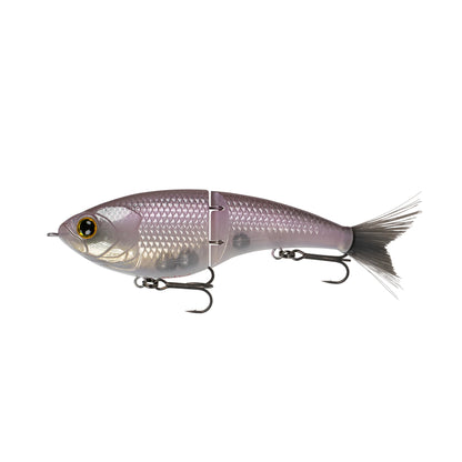 6th Sense Judo 130 Glide Bait - Topwater Model