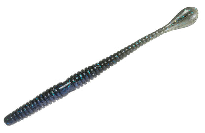 Issei 5" Spatula Heavy Salt Worm