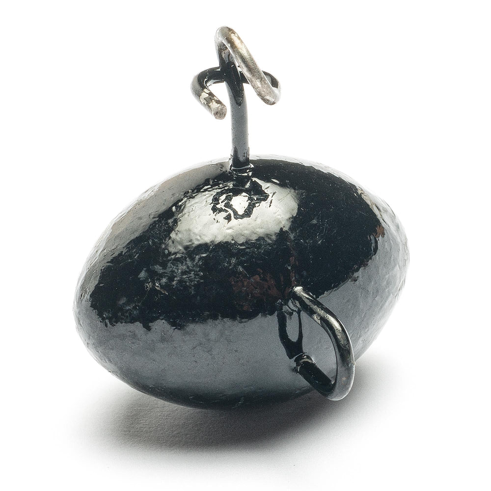 Mustad Fastach Football Weights