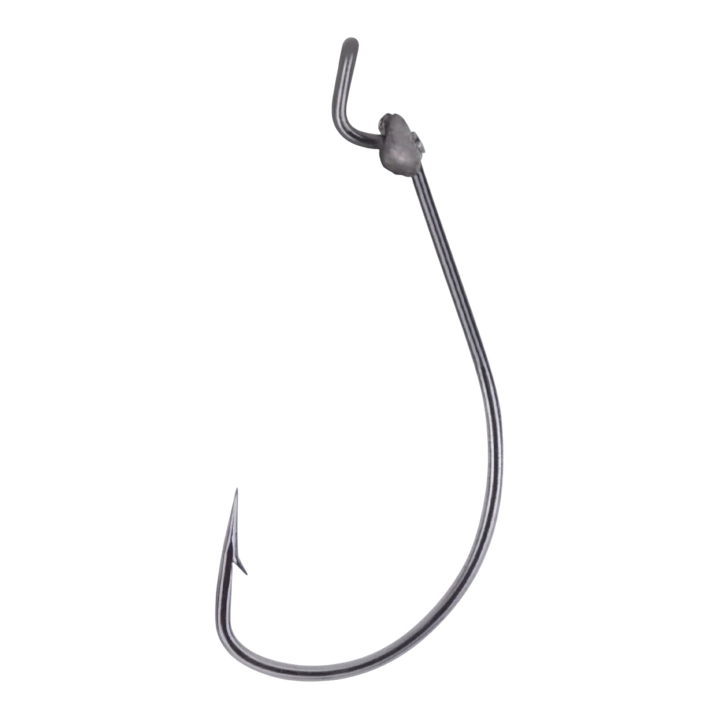 Mustad KVD Grip-Pin 2X Fine Wire Hook - Coming Soon