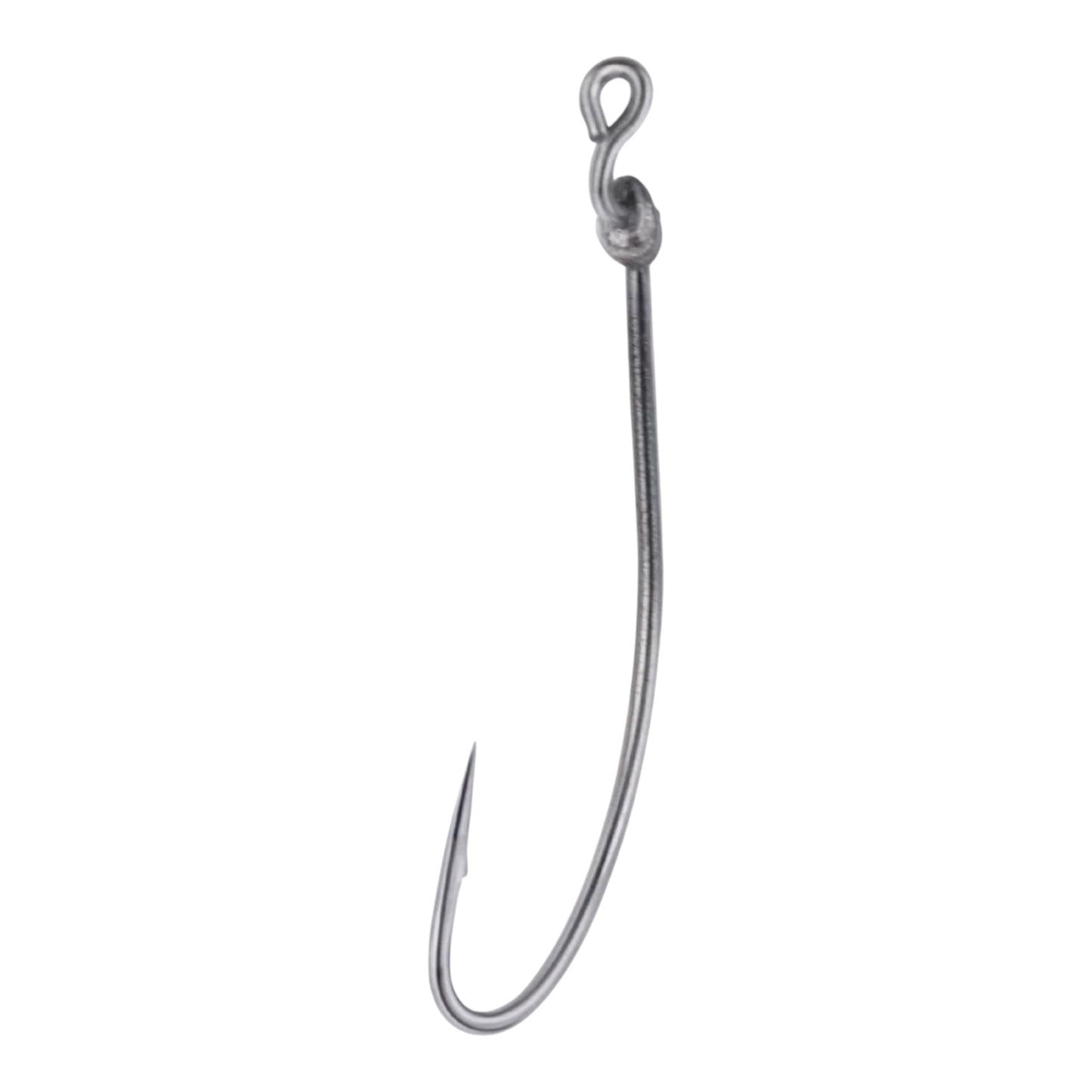 Mustad KVD Grip-Pin 2X Fine Wire Hook - Coming Soon