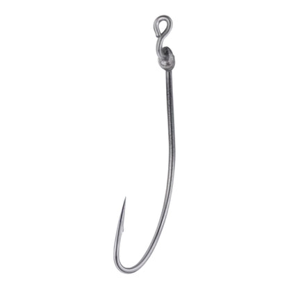 Mustad KVD Grip-Pin 2X Fine Wire Hook - Coming Soon