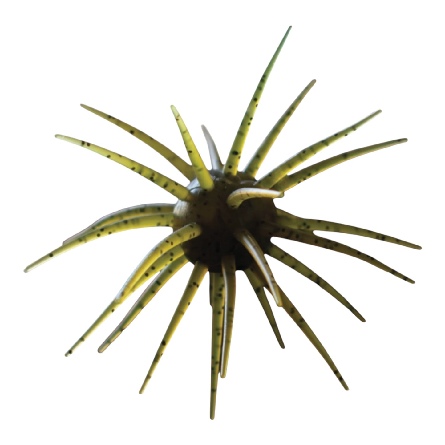TMO Tackle Mutant 17mm - Coming Soon
