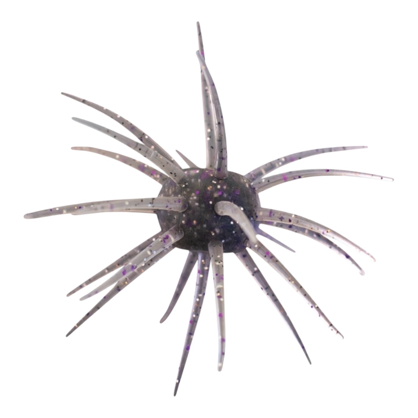 TMO Tackle Mutant 17mm - Coming Soon