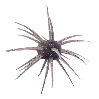 TMO Tackle Mutant 17mm - Coming Soon