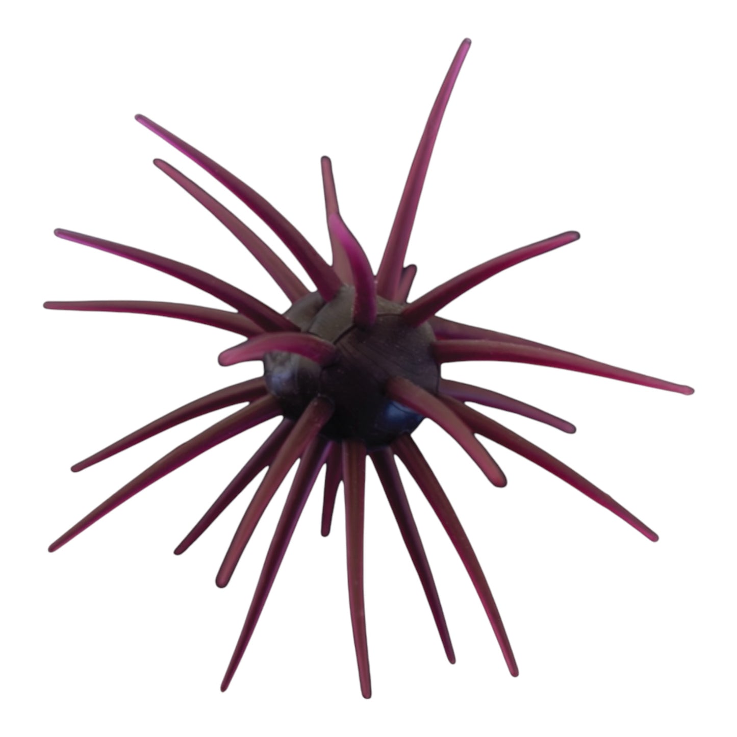 TMO Tackle Mutant 17mm - Coming Soon