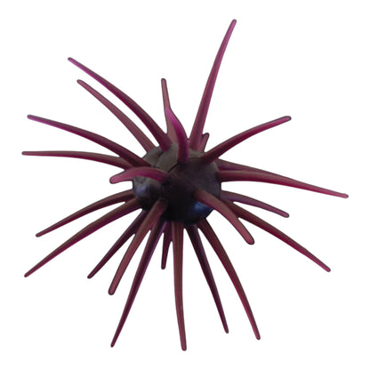 TMO Tackle Mutant 17mm - Coming Soon