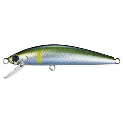 Jackson Trout Tune Minnow