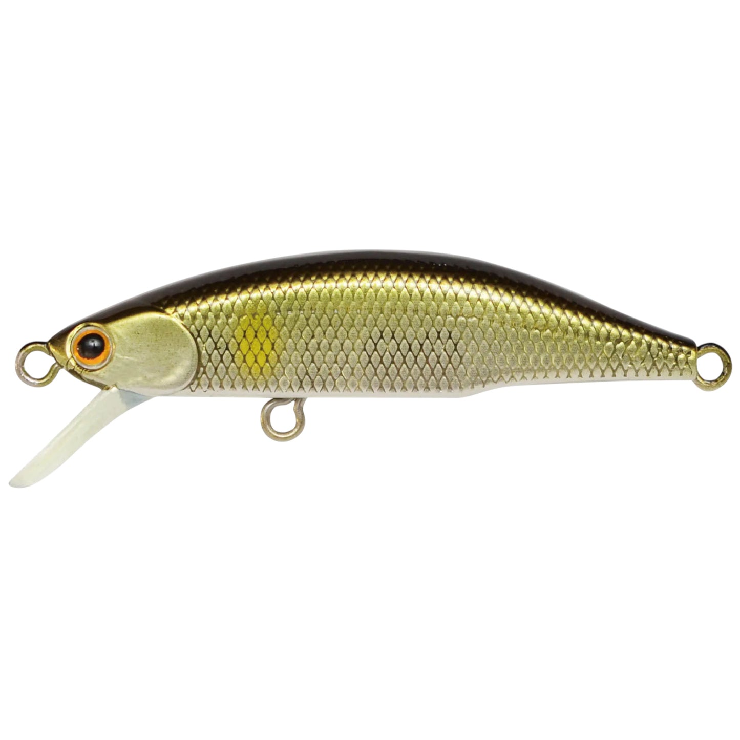 Jackson Meteora Trout Minnow