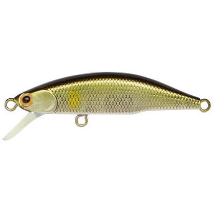 Jackson Meteora Trout Minnow