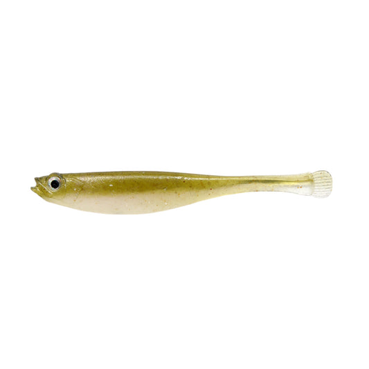 Megabass HAZE-ST Minnow