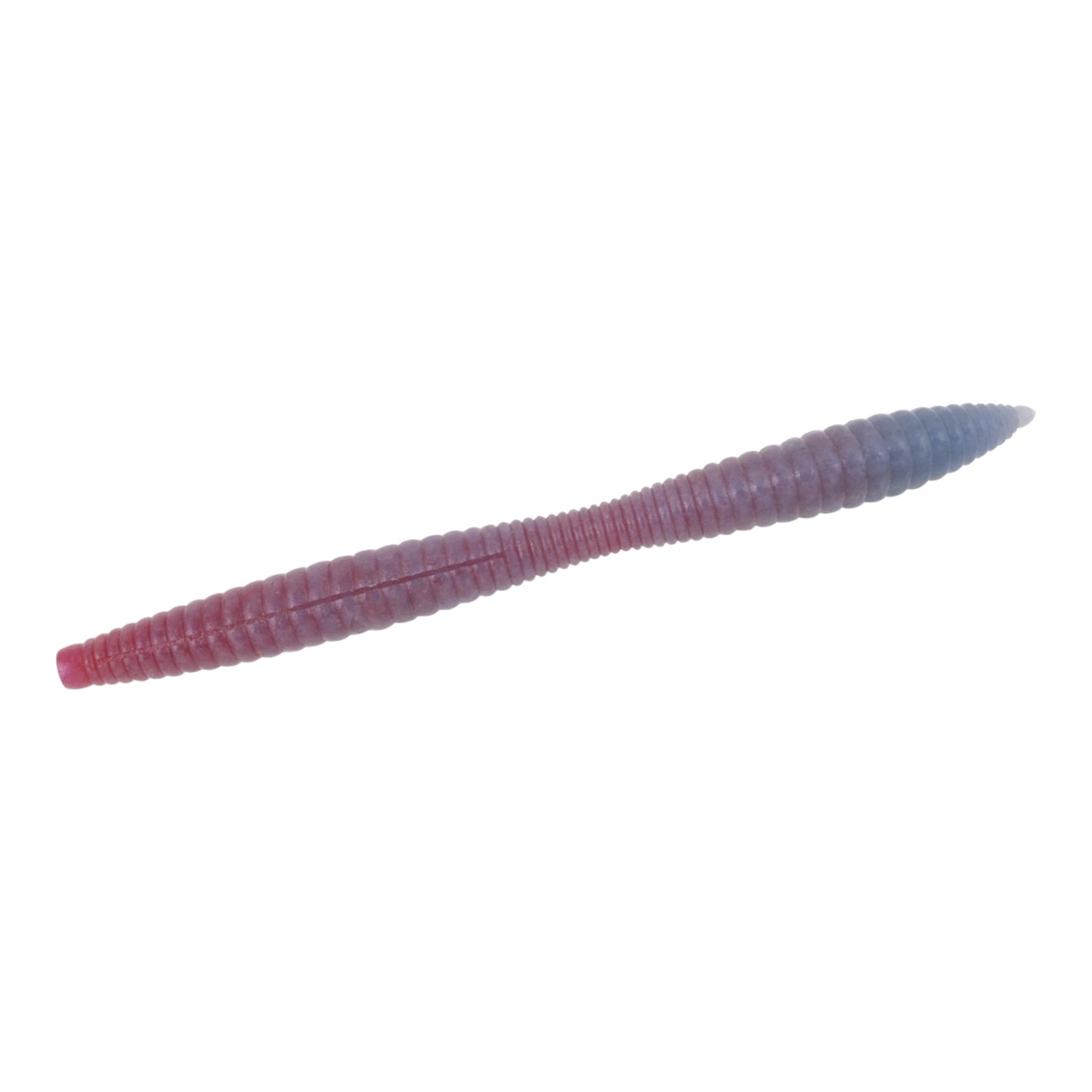 Deps Rebound Stick