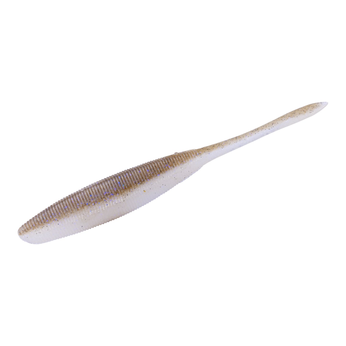 OSP Dolive Stick Fat 4.5"