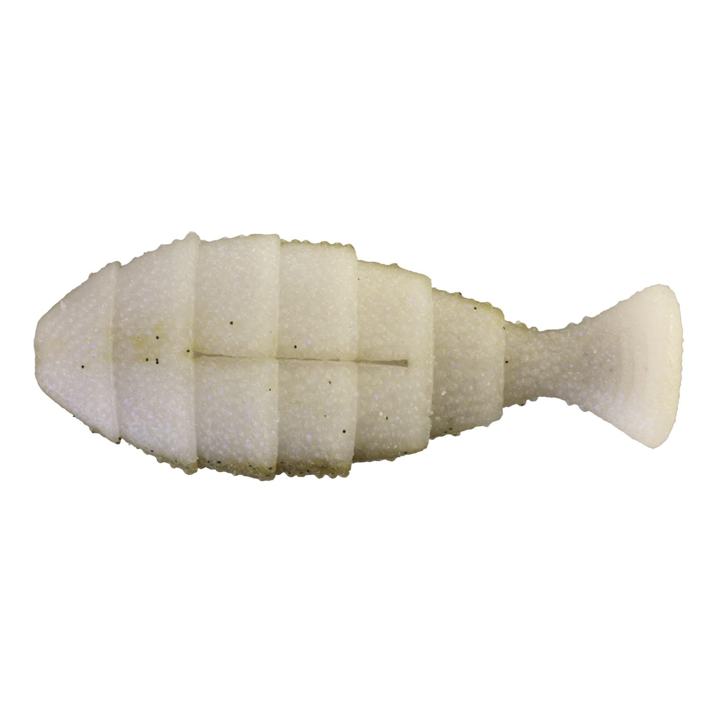 JDM Berkley Powerbait Maxscent C.O. Tongue 3.5" - Coming Soon