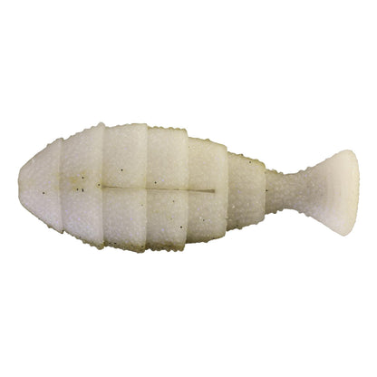 JDM Berkley Powerbait Maxscent C.O. Tongue 3.5" - Coming Soon