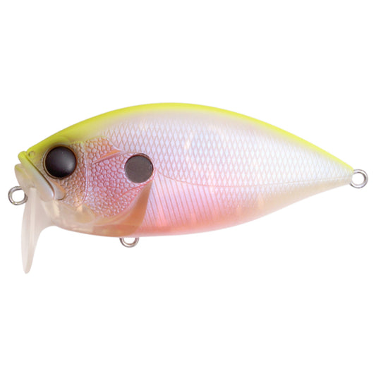 Megabass ORC (Over Rev Crank) Wakebait