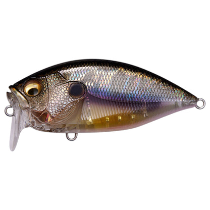 Megabass ORC (Over Rev Crank) Wakebait