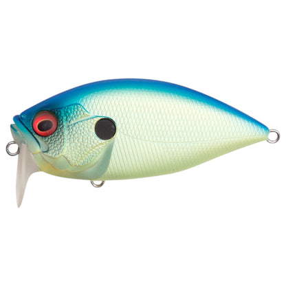 Megabass ORC (Over Rev Crank) Wakebait