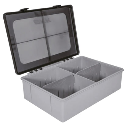 BKK OCD Tackle System Deep - Medium