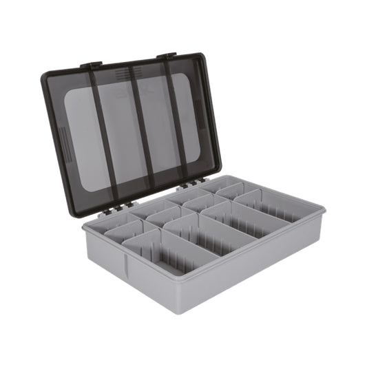 BKK OCD Tackle Storage System - Medium