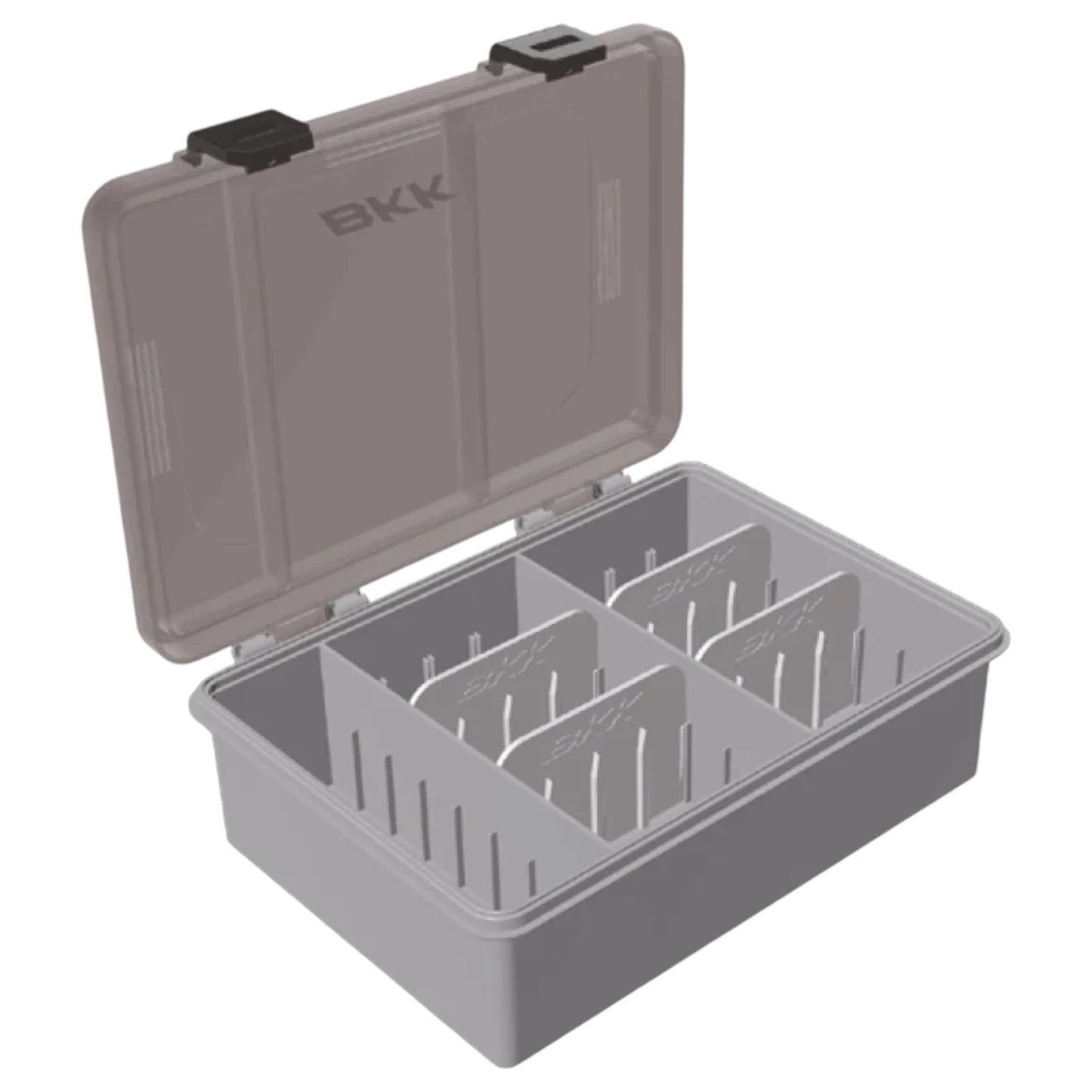 BKK OCD Tackle Storage System - Small